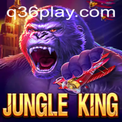 The Enchanting World of JungleKing: Adventure and Strategy Meet Excellence