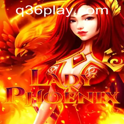 The Exciting World of LadyPhoenix: A Dive into Gameplay, Rules, and More