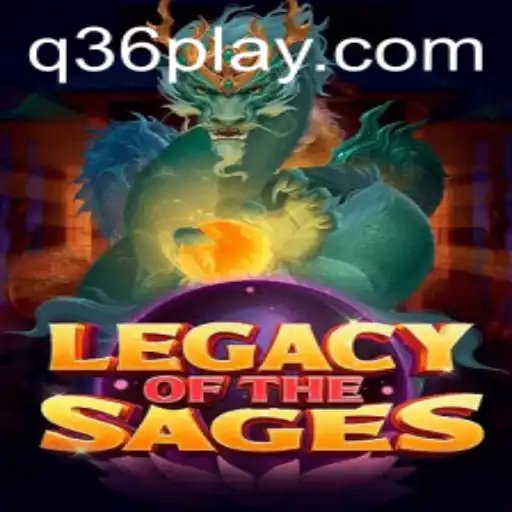 LegacyoftheSages: An In-depth Exploration of the Enigmatic Game Featuring Q36