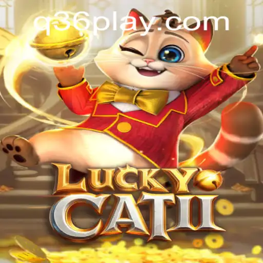 Discover the Thrills of LuckyCatII and the Mystery of Q36