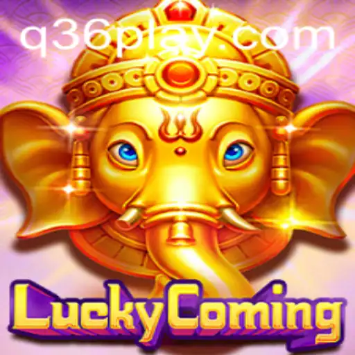 Exploring the Thrills and Strategy of LuckyComing: A Guide to Mastering Q36