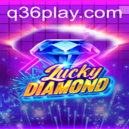 Exploring the Thrills of LuckyDiamond: An In-Depth Look at the Game and Its Exciting Features