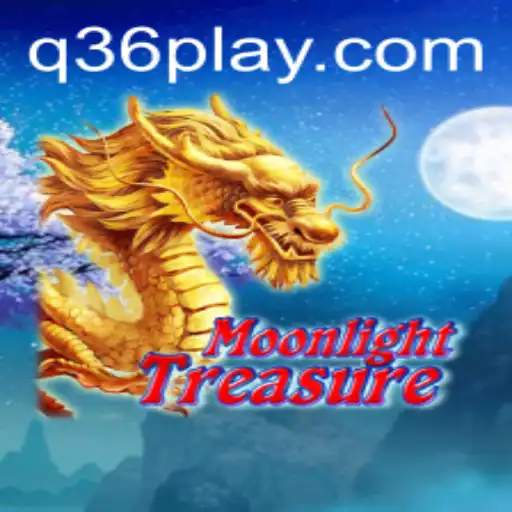 MoonlightTreasure Unveiled: The Enchanting Adventure of Discovery and Strategy