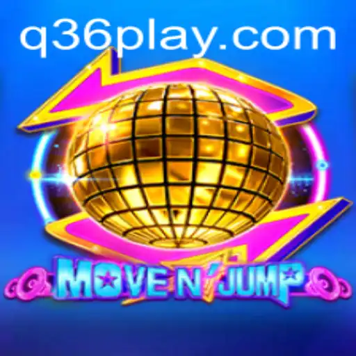 Discover the Exciting World of MovenJump: An In-Depth Look at Gameplay and Features