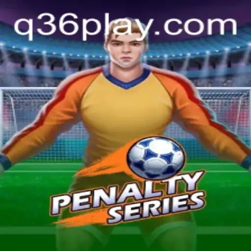 Unveiling PenaltySeries: A Thrilling New Sports Game Experience