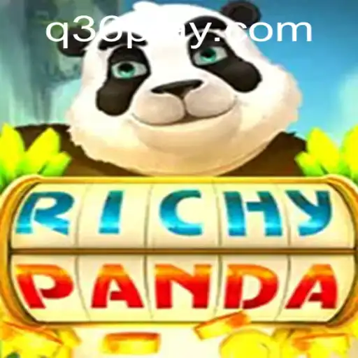 Exploring 'RichyPanda': The Innovative Game that Transcends Entertainment