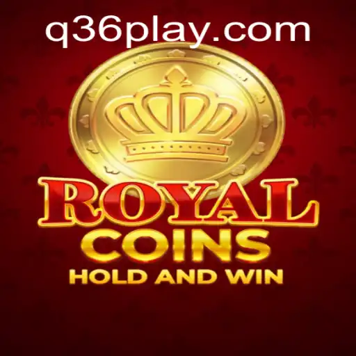 Discover the Exciting World of RoyalCoins and Its Intriguing Gameplay