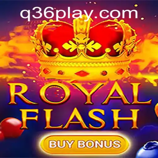 Discover the Thrills of RoyalFlashBuyBonus with the Latest Feature Q36