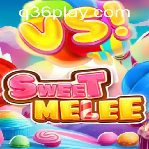 SweetMelee: Dive Into the Action-Packed World with Q36