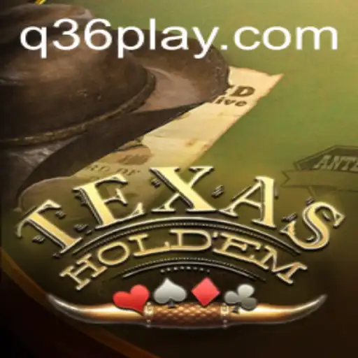 Exploring Texas Holdem: A Comprehensive Guide to the Popular Card Game