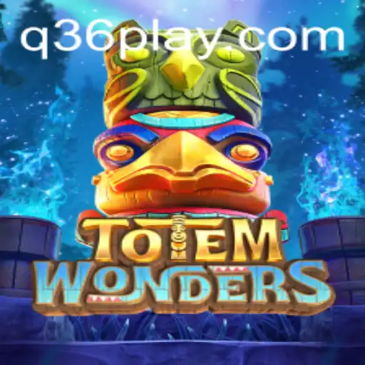 Exploring the Thrilling World of TotemWonders: An In-Depth Guide