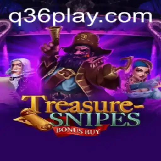 Exploring TreasuresnipesBonusBuy: A Dive into the Thrilling World of Strategy and Adventure