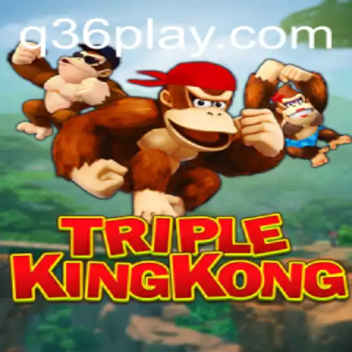 Discovering the World of TripleKingKong: A Revolutionary Gaming Experience