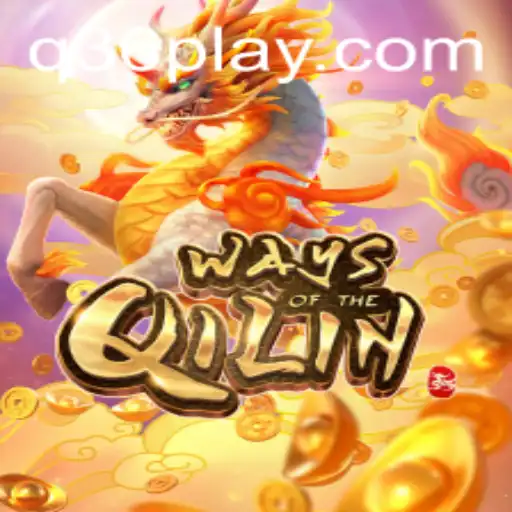 Exploring the Enchanting Realms of Ways of the Qilin