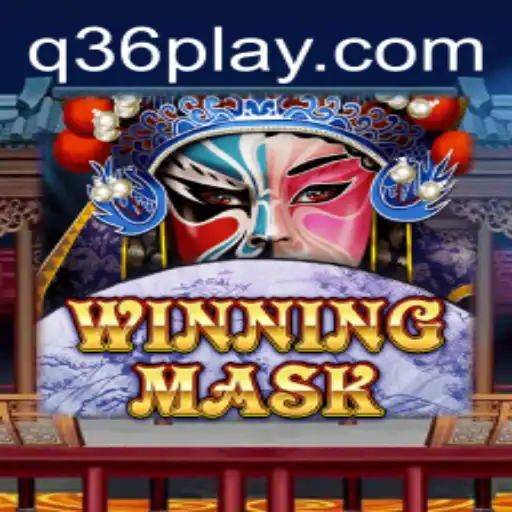 WinningMask: Unveiling the Game World of Strategy and Intrigue