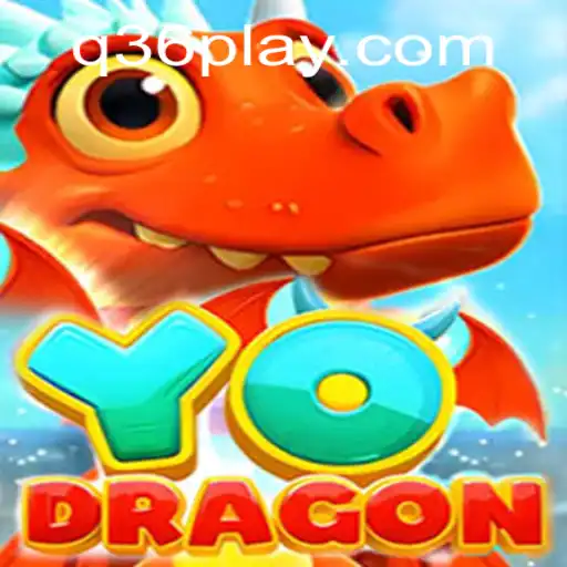 Exploring the Enchanting World of YoDragon: A Comprehensive Guide to Gameplay and Strategies