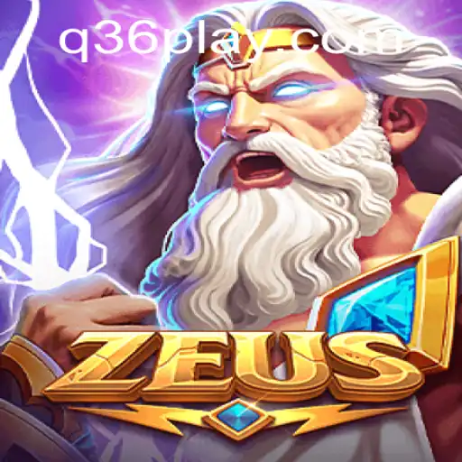 Zeus: The Herald of Legendary Adventures