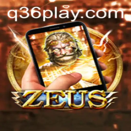 Explore the Mythical World of ZeusM: A Comprehensive Guide