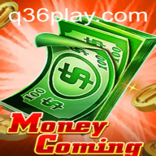Unveiling MoneyComing: The Thrilling World of Q36