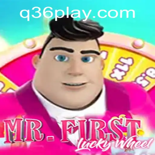 Discover the Thrills of MrFirstLuckyWheel: A Game Full of Excitement and Strategy