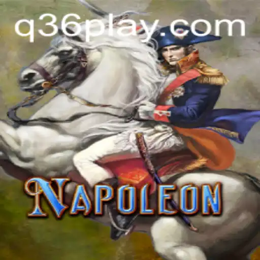The Strategic Card Game Napoleon and its Mysterious Element Q36