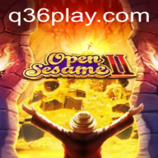 Unlocking the World of OpenSesameII: A Comprehensive Guide to the Game and Its Latest Features