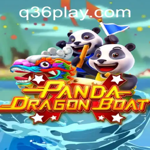 Exploring PANDADRAGONBOAT: A Thrilling Fusion of Strategy and Culture