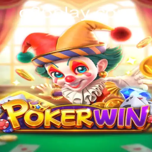 POKERWIN: Exploring the Strategic Card Game Revolutionized by Keyword Q36