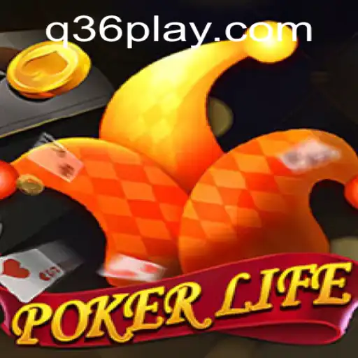 Exploring PokerLife and Its Unconventional Keyword: Q36