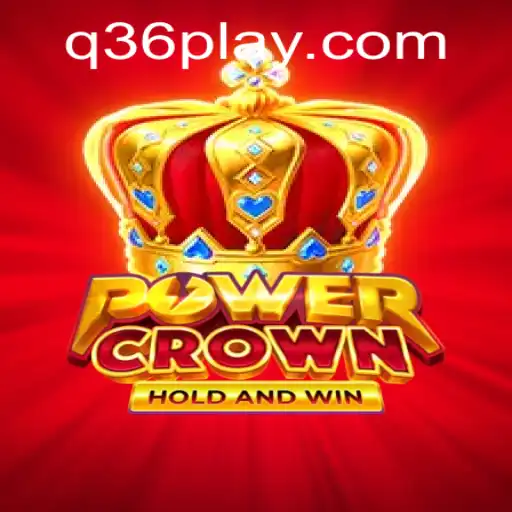 Explore PowerCrown: The Thrilling Game Taking the World by Storm