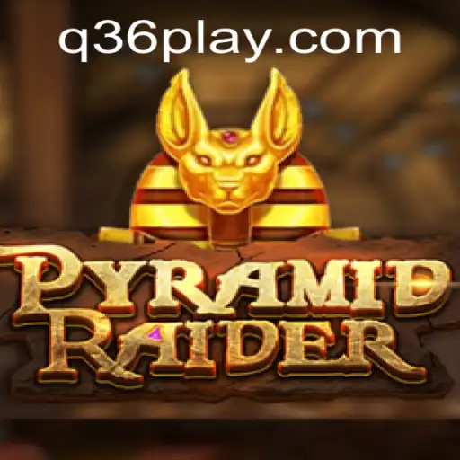 Discover the Thrills and Strategy Behind PyramidRaider