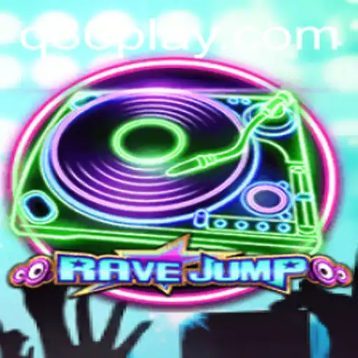 Explore the Dynamic World of RaveJump: A New Era in Gaming