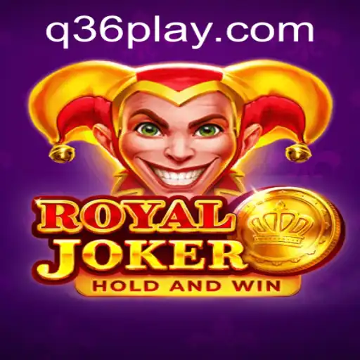 Discover the Exciting World of Royaljoker: A Game of Strategy and Wit
