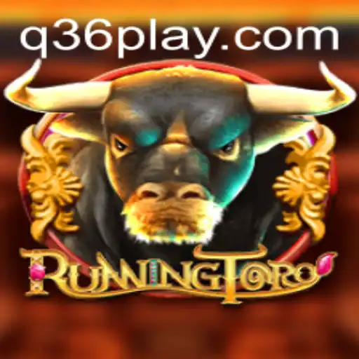 Exploring RunningToro: A Deep Dive into Its Exciting World