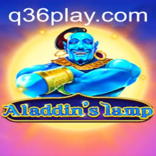 Discover the Exciting World of Aladdinslamp: A Comprehensive Guide with Rules and Gameplay Strategy