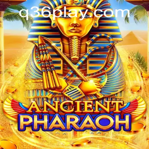 Exploring AncientPharaoh: The Game That Brings History to Life