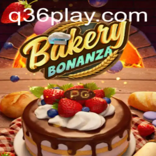 Exploring the Excitement of BakeryBonanza: A Sweet Gaming Experience