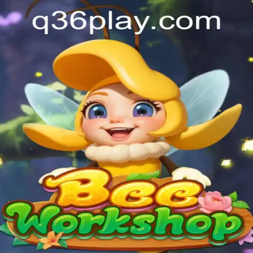 Explore the World of BeeWorkshop: An Innovative Gaming Experience