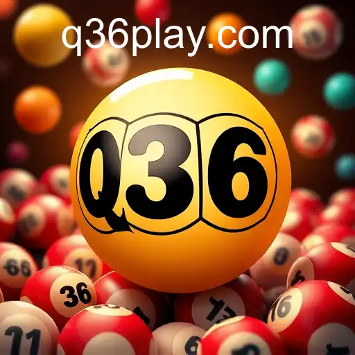 The Intriguing World of Bingo Games