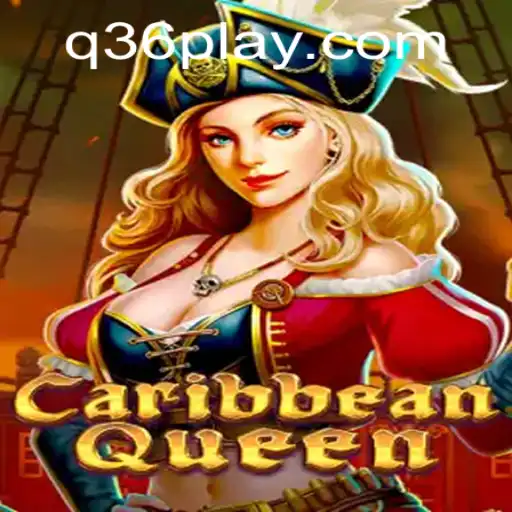 Explore CaribbeanQueen: Dive into Adventure and Strategy