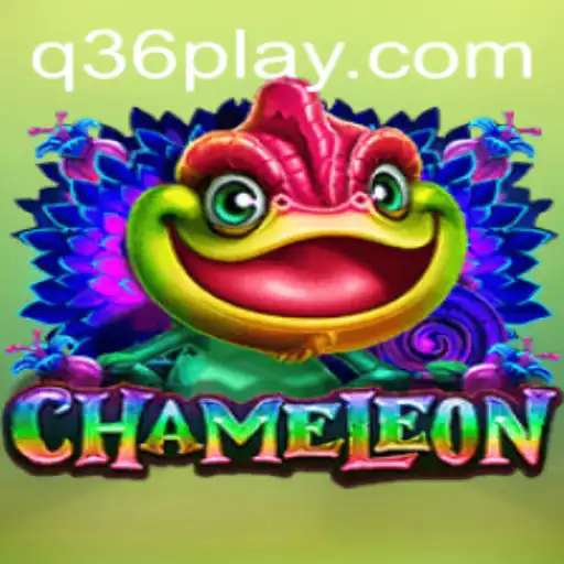 Dive into the World of Chameleon: The Exciting Game of Deception