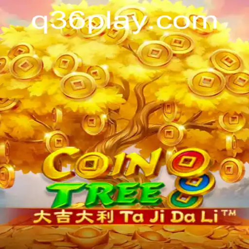 Discover the Exciting World of CoinTree: The Ultimate Gaming Experience