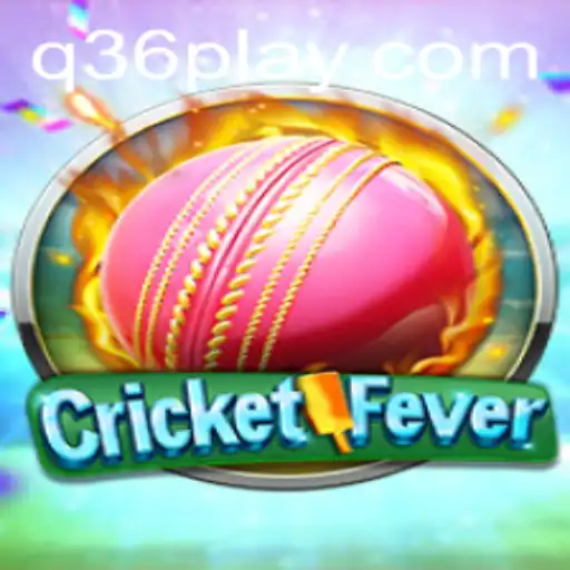CricketFever: The Ultimate Sports Gaming Experience