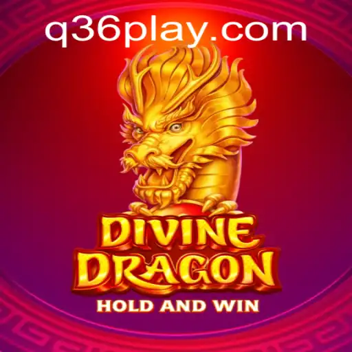 Exploring the Mystical World of DivineDragon with Insights into Q36
