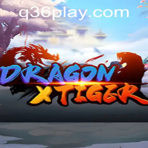 Exploring the Exciting World of DragonXTiger: Insights and Rules