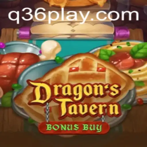 Unlocking the Mysteries of DragonsTavern