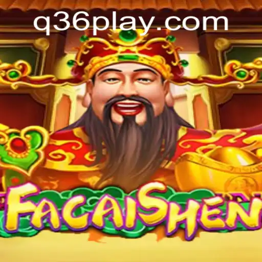 Exploring the Intriguing World of FaCaiShen: Keywords and Gameplay