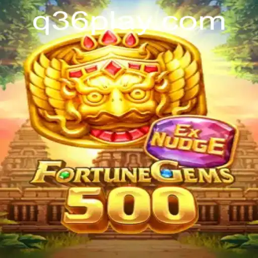 Unveiling FortuneGems500: A Revolutionary Gaming Experience With Q36
