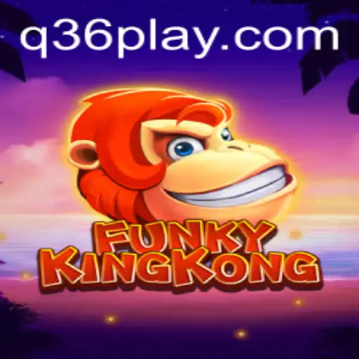 Unveiling FunkyKingKong: A Thrilling Adventure in the Gaming World
