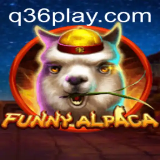 Exploring the Whimsical World of FunnyAlpaca: A Deep Dive into Gameplay and Strategy